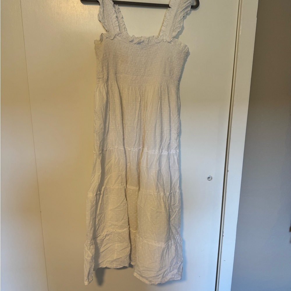 Hill House Home Nap Dress